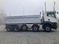 huwa1784_2840865 vehicle image