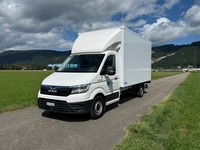 BFS260_2769576 vehicle image