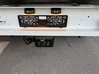 PERR4521_2917999 vehicle image