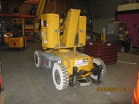 JAQU922_3027852 vehicle image