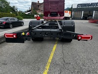 MBNF7870_2722083 vehicle image