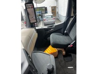 MBNF7870_2722083 vehicle image