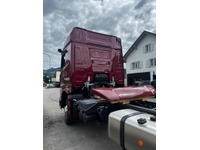 MBNF7870_2722083 vehicle image