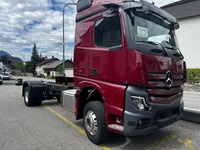 MBNF7870_2722083 vehicle image