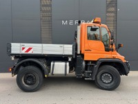 MBNF7870_2311201 vehicle image