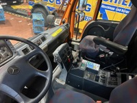 MBNF7870_2311201 vehicle image