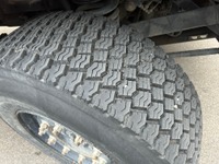 MBNF7870_2311201 vehicle image