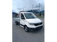 VONA10180_2704422 vehicle image