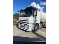 KHAL6078_2735707 vehicle image