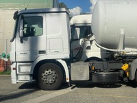 KHAL6078_2735707 vehicle image
