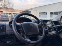 JAQU922_2820491 vehicle image