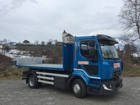 EBER138_2908168 vehicle image