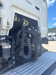 PEMA569_3023666 vehicle image