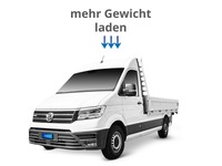 ARIV6837_2588449 vehicle image