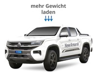 ARIV6837_2588449 vehicle image