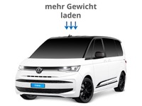 ARIV6837_2588449 vehicle image