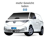 ARIV6837_2588449 vehicle image