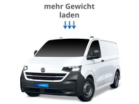 ARIV6837_2588449 vehicle image