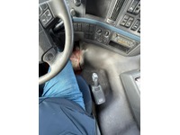 RIKI8971_2723799 vehicle image