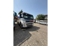 RIKI8971_2723799 vehicle image