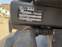 RIKI8971_2723799 vehicle image