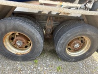 RIKI8971_2723799 vehicle image
