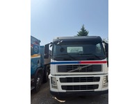 RIKI8971_2723799 vehicle image