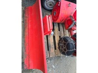 VISI1614_2804219 vehicle image