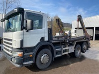IMMO10175_2663106 vehicle image