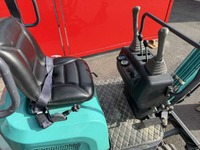 MERC9702_3027842 vehicle image