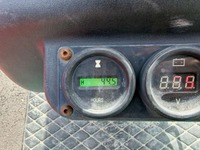MERC9702_3027842 vehicle image
