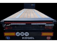 INTG9387_3026798 vehicle image