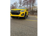 SWIS8982_2830701 vehicle image