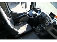 DOLD2821_2718711 vehicle image