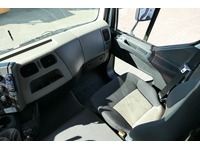 DOLD2821_2718711 vehicle image