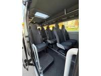 JAQU922_2820506 vehicle image