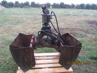 JAQU922_3056064 vehicle image