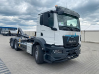 TMR8055_2769390 vehicle image