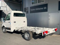 TROI280_2997405 vehicle image