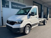 TROI280_2997405 vehicle image