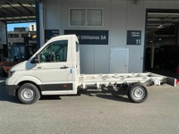 TROI280_2997405 vehicle image
