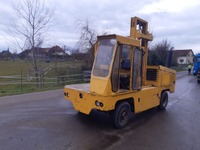 JAQU922_2786289 vehicle image