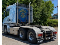 EDEL3159_2978890 vehicle image