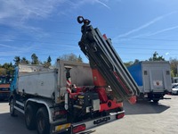 AGRO3463_3030080 vehicle image