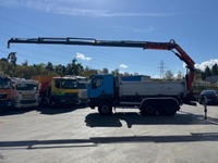 AGRO3463_3030080 vehicle image
