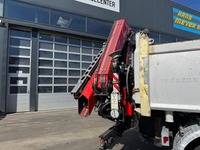 AGRO3463_3030080 vehicle image