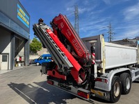 AGRO3463_3030080 vehicle image