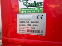 AGRO3463_3030080 vehicle image