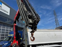 AGRO3463_3030080 vehicle image