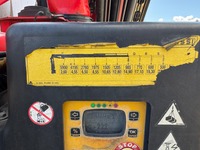 AGRO3463_3030080 vehicle image